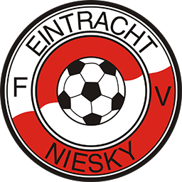 Eintracht Niesky II