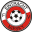 Eintracht Niesky II