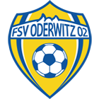 FSV Oderwitz II