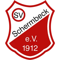 SV Schermbeck