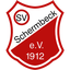 SV Schermbeck SV Schermbeck