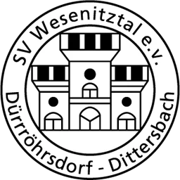 SV Wesenitztal II