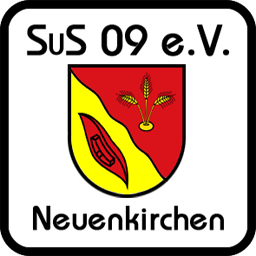 SuS Neuenkirchen