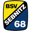 BSV Sebnitz II