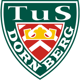 TuS Dornberg