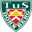 TuS Dornberg TuS Dornberg