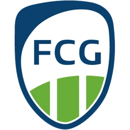 FC Gütersloh 2000