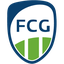 FC Gütersloh 2000