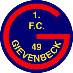 1.FC Gievenbeck