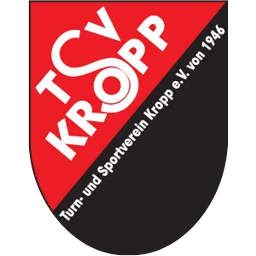 TSV Kropp