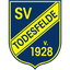 SV Todesfelde