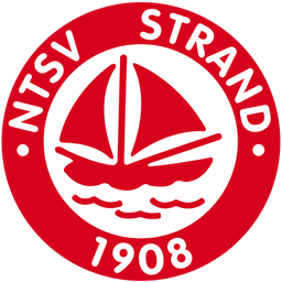 NTSV Strand