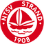 NTSV Strand