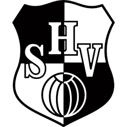 Heider SV