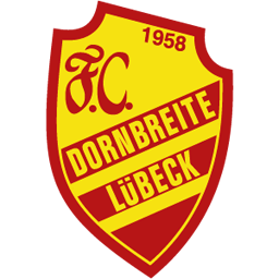 Dornbreite Lübeck