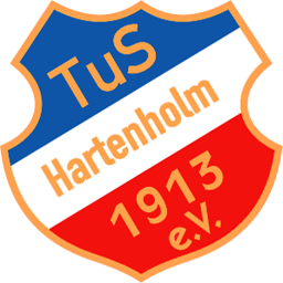TuS Hartenholm