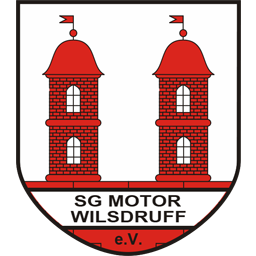 Motor Wilsdruff II
