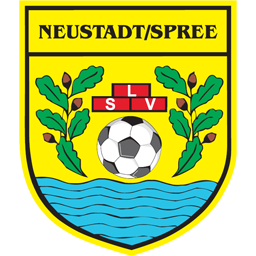 LSV Neustadt/Spree II