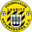 Lausitz Hoyerswerda