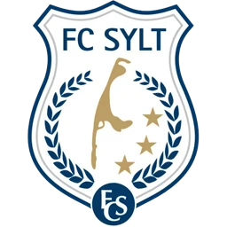 FC Sylt