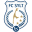 FC Sylt