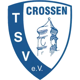 TSV Crossen II