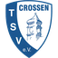 TSV Crossen II