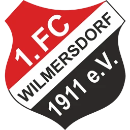 1.FC Wilmersdorf