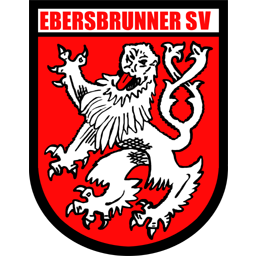 Ebersbrunner SV