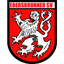 Ebersbrunner SV Ebersbrunner SV