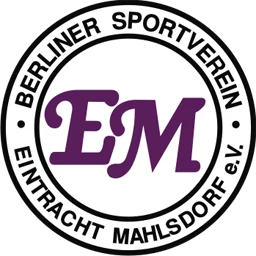 Eintracht Mahlsdorf