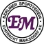 Eintracht Mahlsdorf Eintracht Mahlsdorf