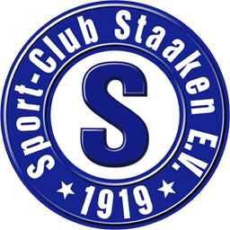 SC Staaken