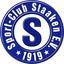 SC Staaken SC Staaken