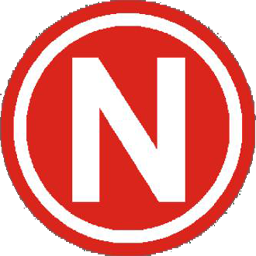 TuS Neuhausen