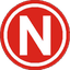 TuS Neuhausen