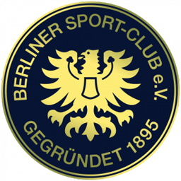 Berliner SC