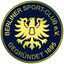 Berliner SC