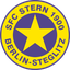 SFC Stern