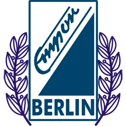 Empor Berlin