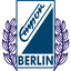 Empor Berlin