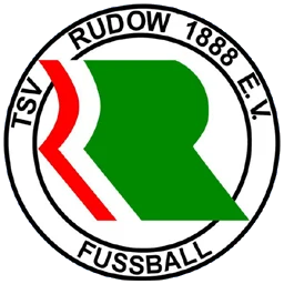 TSV Rudow