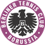 Tennis Borussia Berlin