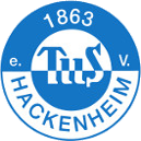 TuS Hackenheim