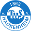 TuS Hackenheim TuS Hackenheim