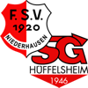 SG Hüffelsheim/Niederhausen II