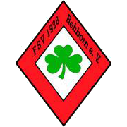 FSV Rehborn