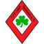 FSV Rehborn FSV Rehborn
