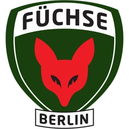 Reinickendorfer Füchse