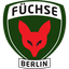 Reinickendorfer Füchse